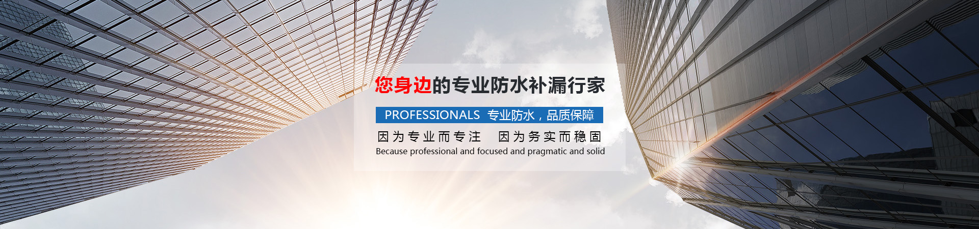 http://www.wanyangguoji.cn/data/upload/202203/20220331155905_545.jpg